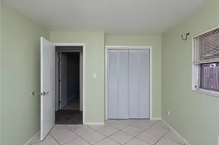 5338 Colewood Pl, Sarasota, FL 34232 - Photo 29