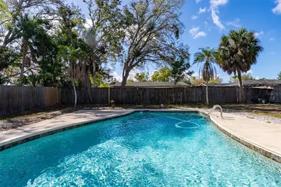 5338 Colewood Pl, Sarasota, FL 34232 - Photo 37