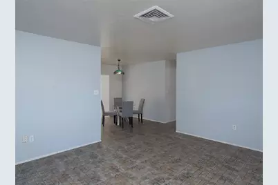 5338 Colewood Pl, Sarasota, FL 34232 - Photo 7