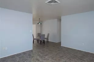 5338 Colewood Pl, Sarasota, FL 34232 - Photo 7