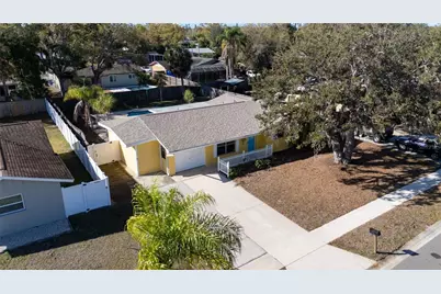 5338 Colewood Pl, Sarasota, FL 34232 - Photo 47