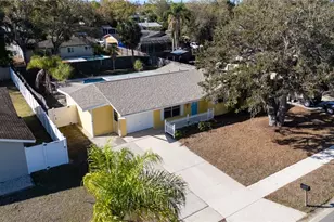 5338 Colewood Pl, Sarasota, FL 34232 - Photo 47