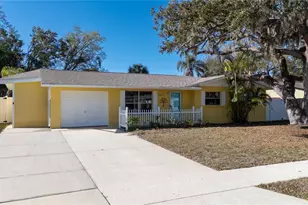 5338 Colewood Pl, Sarasota, FL 34232 - Photo 1