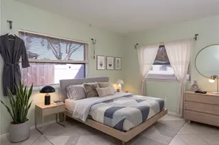 5338 Colewood Pl, Sarasota, FL 34232 - Photo 27