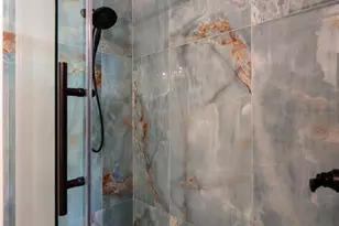 5338 Colewood Pl, Sarasota, FL 34232 - Photo 21