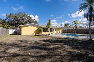 5338 Colewood Pl, Sarasota, FL 34232 - Photo 41