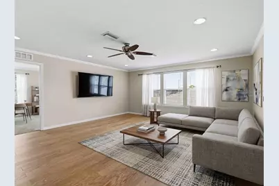 7456 47th Avenue Circle E, Bradenton, FL 34203 - Photo 33