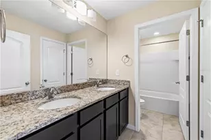 7456 47th Ave Cir E, Bradenton, FL 34203 - Photo 41