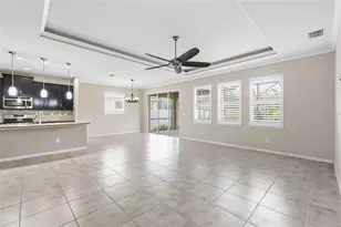 7456 47th Ave Cir E, Bradenton, FL 34203 - Photo 13