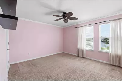 7456 47th Avenue Circle E, Bradenton, FL 34203 - Photo 45