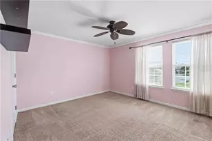 7456 47th Ave Cir E, Bradenton, FL 34203 - Photo 45