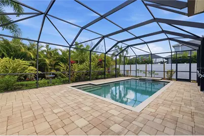 7456 47th Avenue Circle E, Bradenton, FL 34203 - Photo 59