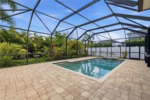 7456 47th Ave Cir E, Bradenton, FL 34203 - Photo 59