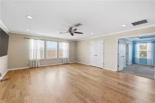 7456 47th Ave Cir E, Bradenton, FL 34203 - Photo 37