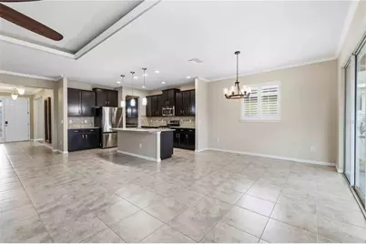 7456 47th Avenue Circle E, Bradenton, FL 34203 - Photo 17