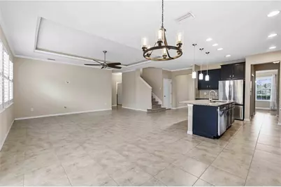 7456 47th Avenue Circle E, Bradenton, FL 34203 - Photo 19