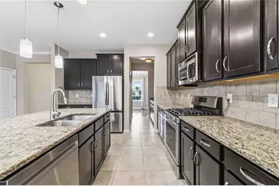 7456 47th Avenue Circle E, Bradenton, FL 34203 - Photo 21