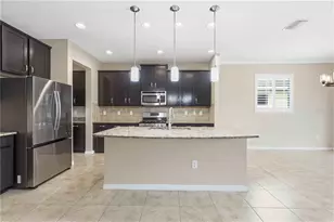 7456 47th Ave Cir E, Bradenton, FL 34203 - Photo 27