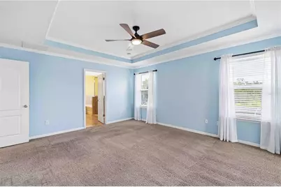 7456 47th Avenue Circle E, Bradenton, FL 34203 - Photo 51