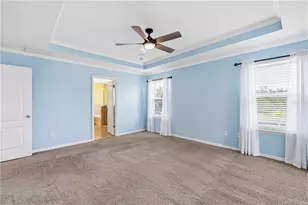 7456 47th Ave Cir E, Bradenton, FL 34203 - Photo 51