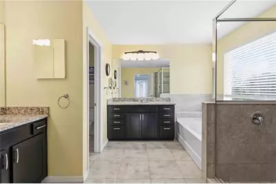 7456 47th Avenue Circle E, Bradenton, FL 34203 - Photo 55