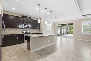 7456 47th Ave Cir E, Bradenton, FL 34203 - Photo 25