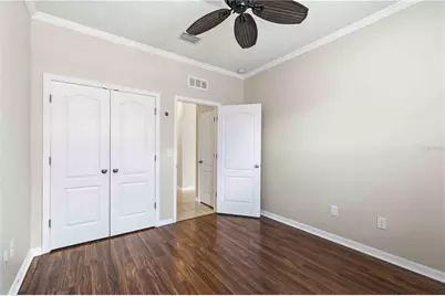 7456 47th Avenue Circle E, Bradenton, FL 34203 - Photo 31