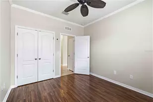 7456 47th Ave Cir E, Bradenton, FL 34203 - Photo 31