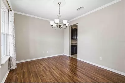 7456 47th Avenue Circle E, Bradenton, FL 34203 - Photo 9