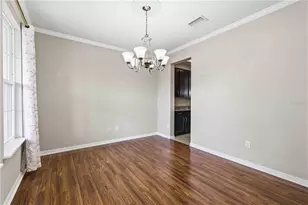 7456 47th Ave Cir E, Bradenton, FL 34203 - Photo 9