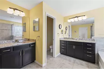 7456 47th Avenue Circle E, Bradenton, FL 34203 - Photo 57