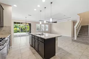 7456 47th Ave Cir E, Bradenton, FL 34203 - Photo 23