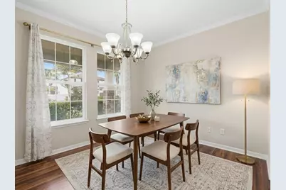 7456 47th Avenue Circle E, Bradenton, FL 34203 - Photo 7