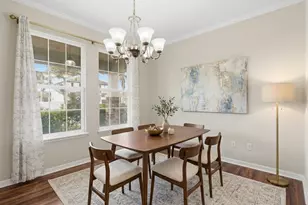 7456 47th Ave Cir E, Bradenton, FL 34203 - Photo 7