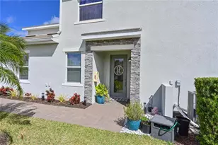 901 Tidewater Shores Loop, Bradenton, FL 34208 - Photo 3