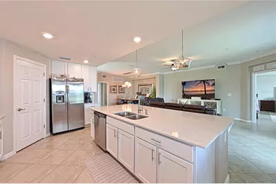 901 Tidewater Shores Loop #412, Bradenton, FL 34208 - Photo 11