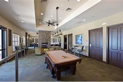 901 Tidewater Shores Loop #412, Bradenton, FL 34208 - Photo 49