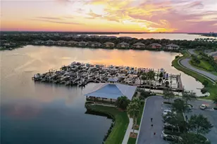 901 Tidewater Shores Loop, Bradenton, FL 34208 - Photo 33