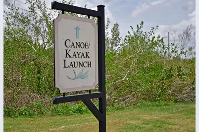 901 Tidewater Shores Loop #412, Bradenton, FL 34208 - Photo 39