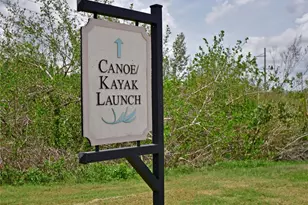 901 Tidewater Shores Loop, Bradenton, FL 34208 - Photo 39