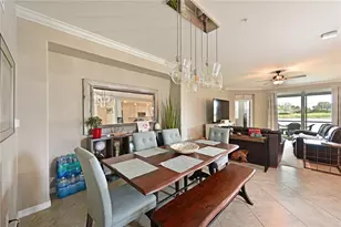 901 Tidewater Shores Loop, Bradenton, FL 34208 - Photo 13