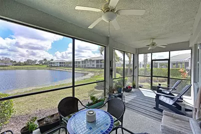 901 Tidewater Shores Loop #412, Bradenton, FL 34208 - Photo 21