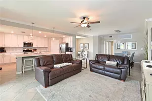 901 Tidewater Shores Loop, Bradenton, FL 34208 - Photo 7