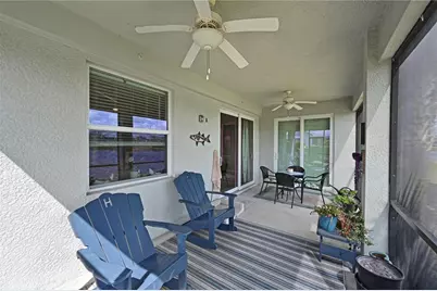 901 Tidewater Shores Loop #412, Bradenton, FL 34208 - Photo 23