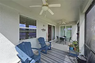 901 Tidewater Shores Loop, Bradenton, FL 34208 - Photo 23