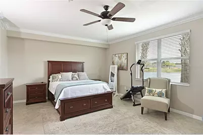 901 Tidewater Shores Loop #412, Bradenton, FL 34208 - Photo 15