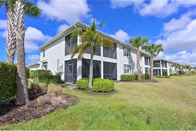 901 Tidewater Shores Loop #412, Bradenton, FL 34208 - Photo 25