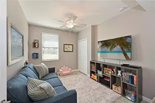 901 Tidewater Shores Loop, Bradenton, FL 34208 - Photo 19