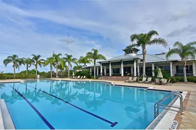 901 Tidewater Shores Loop #412, Bradenton, FL 34208 - Photo 37