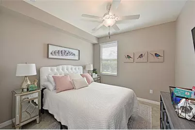 901 Tidewater Shores Loop #412, Bradenton, FL 34208 - Photo 17